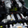 LEGO Technic 42156 PEUGEOT 9X8 24H Le Mans Hybrid Hypercar - 1091434 - zdjęcie 11